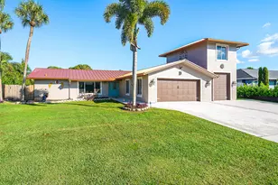 74 W Palmetto Rd, Lake Worth, FL 33467 - Photo 1