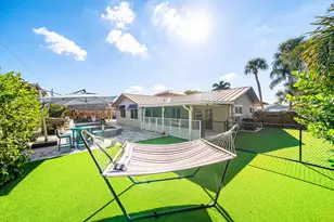 74 W Palmetto Rd, Lake Worth, FL 33467 - Photo 23