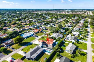 74 W Palmetto Rd, Lake Worth, FL 33467 - Photo 37