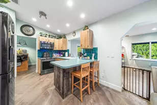 74 W Palmetto Rd, Lake Worth, FL 33467 - Photo 17