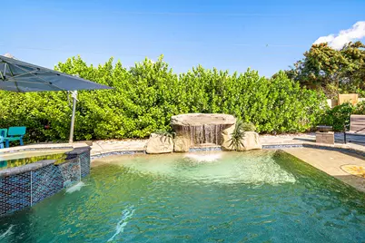 74 W Palmetto Road, Lake Worth, FL 33467 - Photo 27
