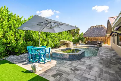 74 W Palmetto Road, Lake Worth, FL 33467 - Photo 25