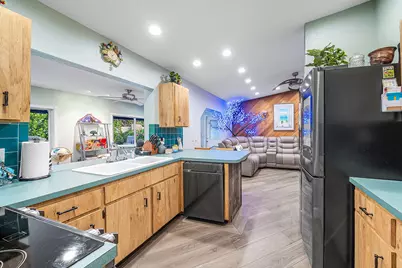 74 W Palmetto Road, Lake Worth, FL 33467 - Photo 15