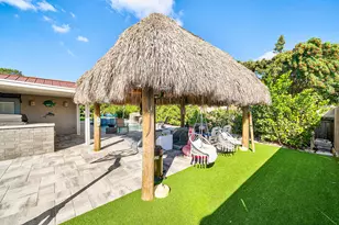 74 W Palmetto Rd, Lake Worth, FL 33467 - Photo 33