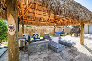 74 W Palmetto Rd, Lake Worth, FL 33467 - Photo 31