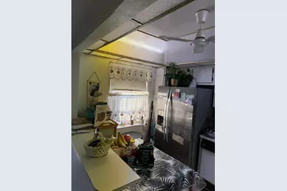 130 Lake Meryl Drive #126, West Palm Beach, FL 33411 - Photo 5