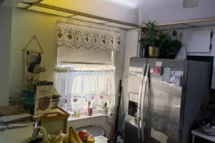 130 Lake Meryl Dr, West Palm Beach, FL 33411 - Photo 5