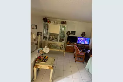 130 Lake Meryl Drive #126, West Palm Beach, FL 33411 - Photo 3