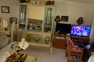 130 Lake Meryl Dr, West Palm Beach, FL 33411 - Photo 3