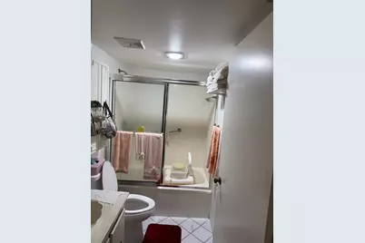 130 Lake Meryl Drive #126, West Palm Beach, FL 33411 - Photo 11