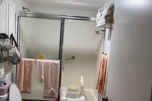 130 Lake Meryl Dr, West Palm Beach, FL 33411 - Photo 11