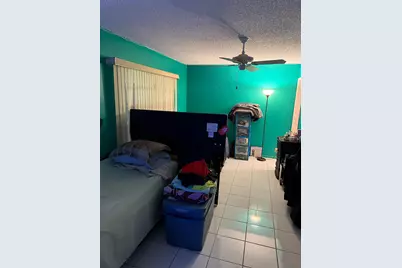 130 Lake Meryl Drive #126, West Palm Beach, FL 33411 - Photo 7