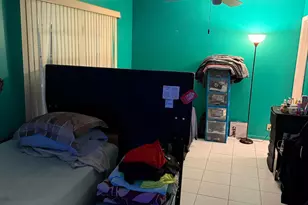 130 Lake Meryl Dr, West Palm Beach, FL 33411 - Photo 7