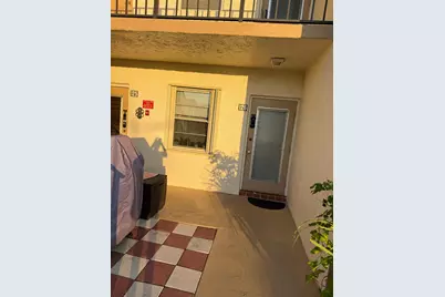 130 Lake Meryl Drive #126, West Palm Beach, FL 33411 - Photo 1