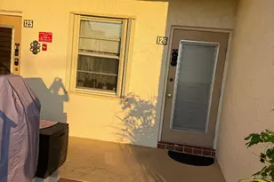 130 Lake Meryl Dr, West Palm Beach, FL 33411 - Photo 1