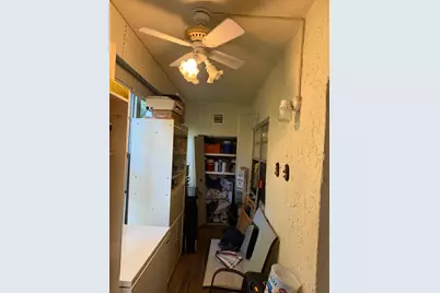 130 Lake Meryl Drive #126, West Palm Beach, FL 33411 - Photo 9