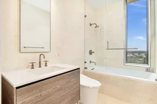 200 Arkona Ct, West Palm Beach, FL 33401 - Photo 29