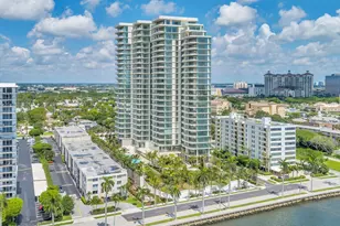 200 Arkona Ct, West Palm Beach, FL 33401 - Photo 43