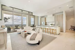 200 Arkona Ct, West Palm Beach, FL 33401 - Photo 11