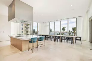 200 Arkona Ct, West Palm Beach, FL 33401 - Photo 39