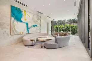 200 Arkona Ct, West Palm Beach, FL 33401 - Photo 35