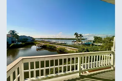 2486 Harbour Cove Drive, Hutchinson Island, FL 34949 - Photo 17