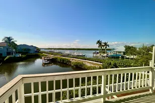 2486 Harbour Cove Dr, Hutchinson Island, FL 34949 - Photo 17