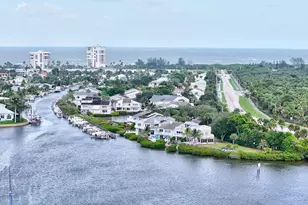 2486 Harbour Cove Dr, Hutchinson Island, FL 34949 - Photo 1