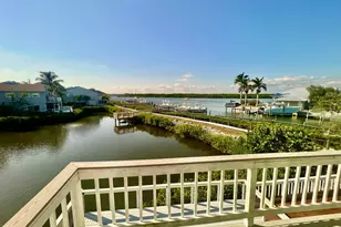 2486 Harbour Cove Dr, Hutchinson Island, FL 34949 - Photo 5