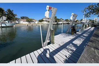 2486 Harbour Cove Drive, Hutchinson Island, FL 34949 - Photo 23