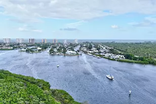 2486 Harbour Cove Dr, Hutchinson Island, FL 34949 - Photo 29