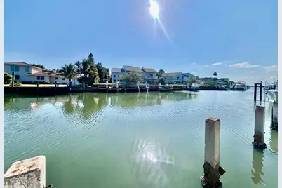 2486 Harbour Cove Drive, Hutchinson Island, FL 34949 - Photo 25