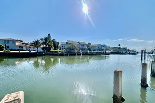 2486 Harbour Cove Dr, Hutchinson Island, FL 34949 - Photo 25