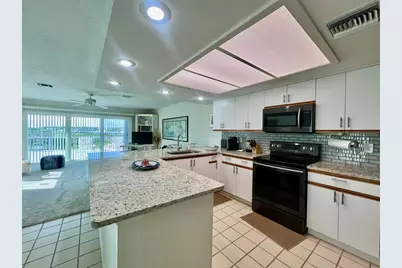 2486 Harbour Cove Drive, Hutchinson Island, FL 34949 - Photo 3