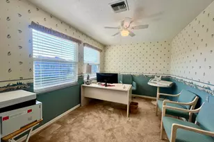 2486 Harbour Cove Dr, Hutchinson Island, FL 34949 - Photo 9