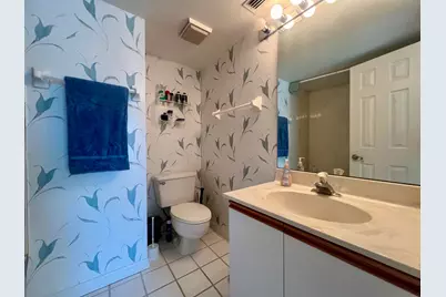 2486 Harbour Cove Drive, Hutchinson Island, FL 34949 - Photo 11