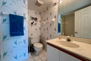 2486 Harbour Cove Dr, Hutchinson Island, FL 34949 - Photo 11