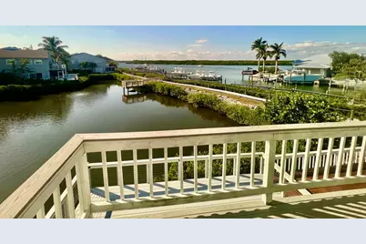 2486 Harbour Cove Drive, Hutchinson Island, FL 34949 - Photo 5