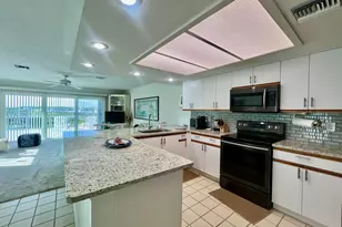 2486 Harbour Cove Dr, Hutchinson Island, FL 34949 - Photo 3