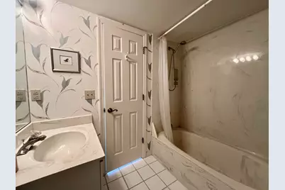 2486 Harbour Cove Drive, Hutchinson Island, FL 34949 - Photo 13