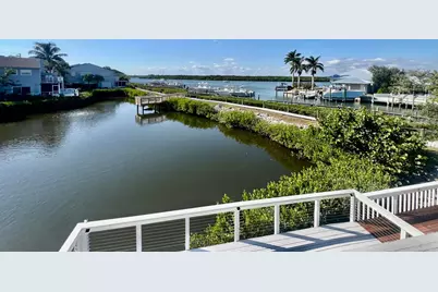 2486 Harbour Cove Drive, Hutchinson Island, FL 34949 - Photo 15