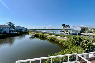 2486 Harbour Cove Dr, Hutchinson Island, FL 34949 - Photo 15