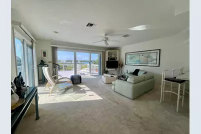 2486 Harbour Cove Drive, Hutchinson Island, FL 34949 - Photo 7