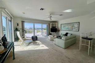 2486 Harbour Cove Dr, Hutchinson Island, FL 34949 - Photo 7