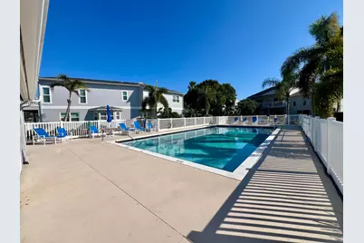 2486 Harbour Cove Drive, Hutchinson Island, FL 34949 - Photo 21