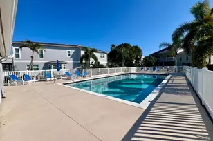 2486 Harbour Cove Dr, Hutchinson Island, FL 34949 - Photo 21