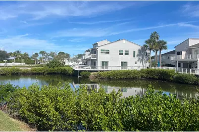 2486 Harbour Cove Drive, Hutchinson Island, FL 34949 - Photo 31