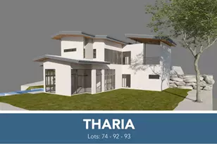 93 Heartland, Limon, CO - Photo 3