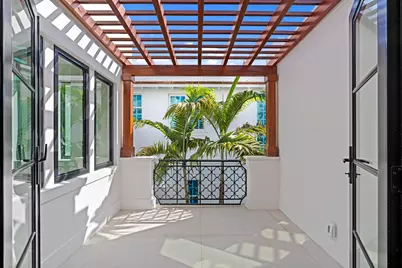 317 Greymon Drive, West Palm Beach, FL 33405 - Photo 35