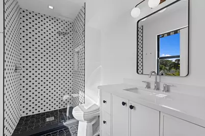 317 Greymon Drive, West Palm Beach, FL 33405 - Photo 49